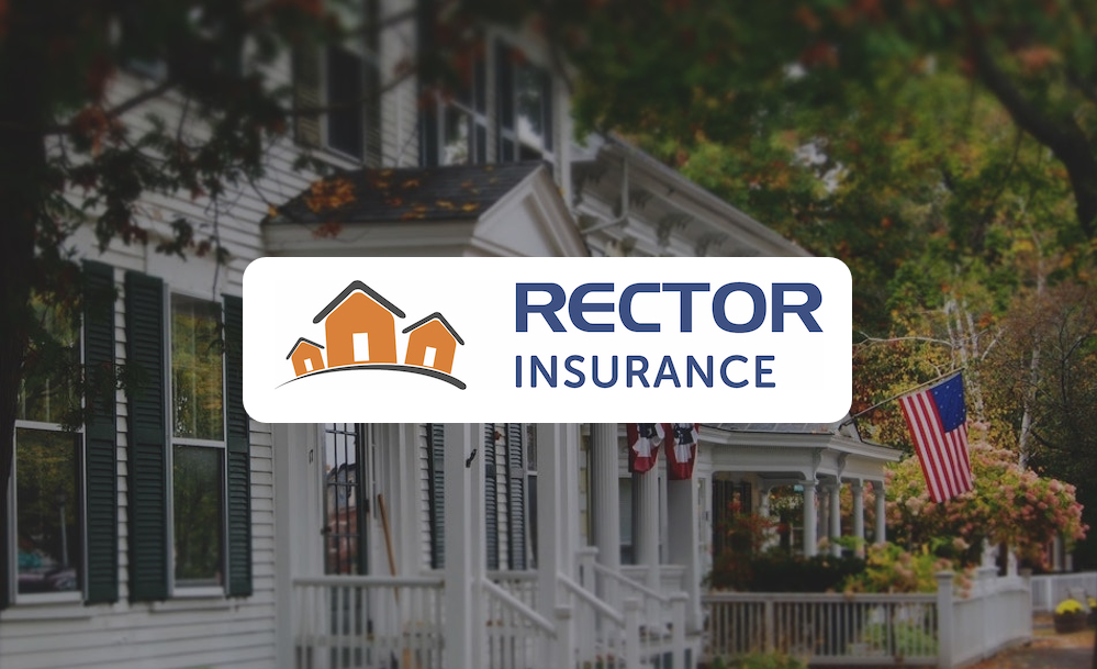 Insurance Quotes in Champaign IL | Rector Insurance Agency